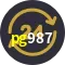 24/7