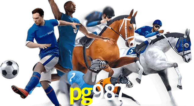 pg987