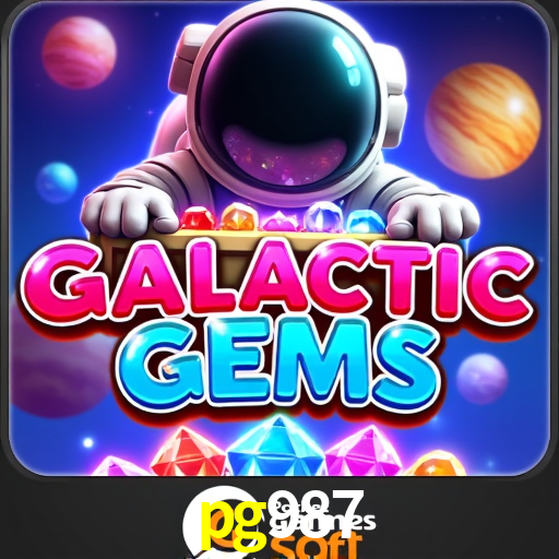 Live Casino pg987