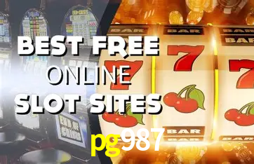 Loterias online na pg987