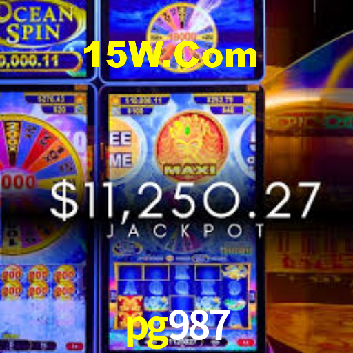 pg987: A Experiência de Casino com Jogos de Mesa ao Vivo