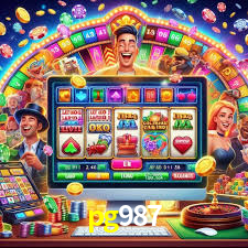 Football Betting pg987