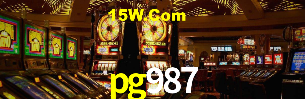 Apostas com odds competitivas na pg987