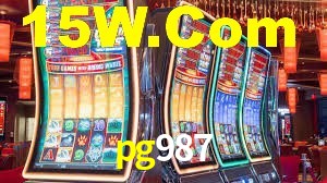 pg987 casino