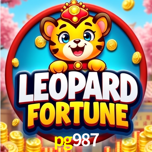Account Benefits pg987