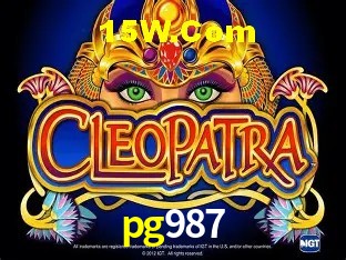 Cadastro Rápido pg987