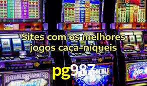 pg987.com