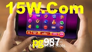 pg987,pg987.com