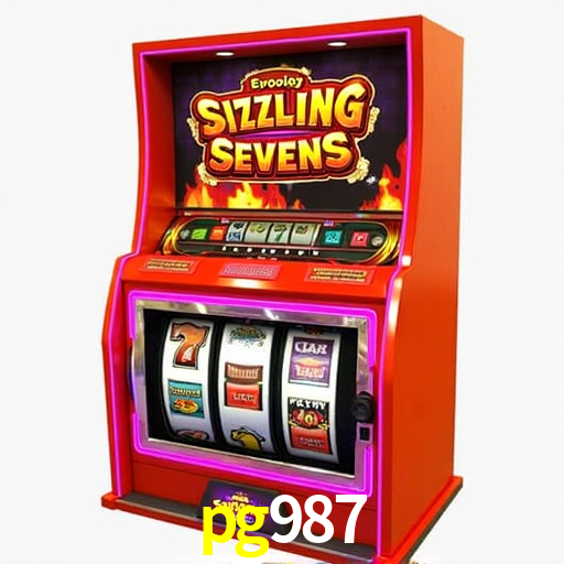 Exclusive Offers pg987