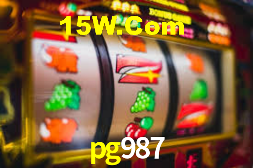 pg987.com