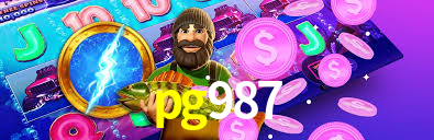 pg987,pg987.com