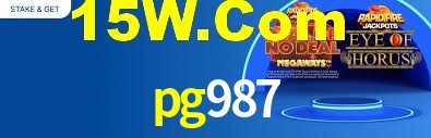 pg987,pg987.com