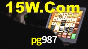 pg987