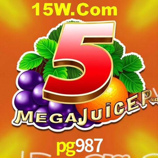 Descubra a Magia dos Jogos de Arcade no pg987