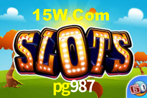 Download de APK seguro na pg987