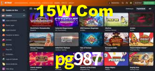 pg987,pg987.com