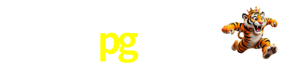 Logo da pg987